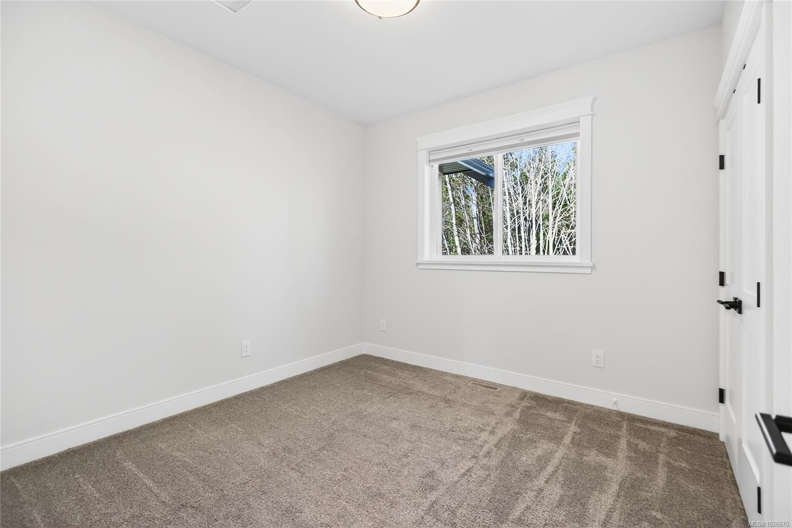 2224 Valley View Dr, Courtenay, BC