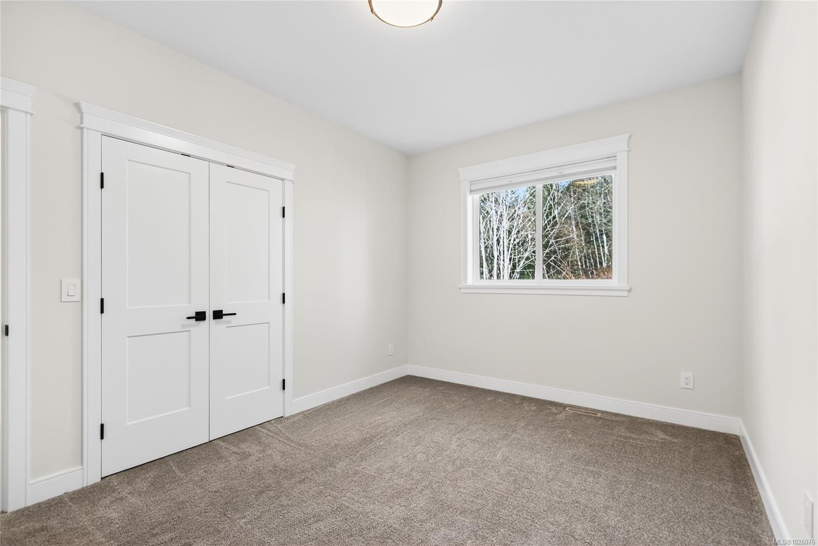 2224 Valley View Dr, Courtenay, BC