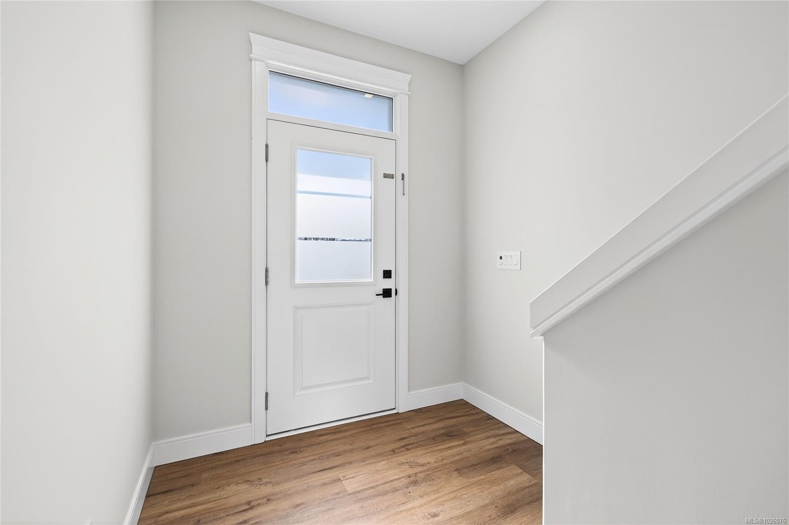 2224 Valley View Dr, Courtenay, BC