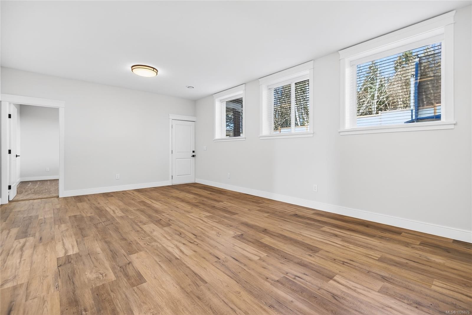 2224 Valley View Dr, Courtenay, BC