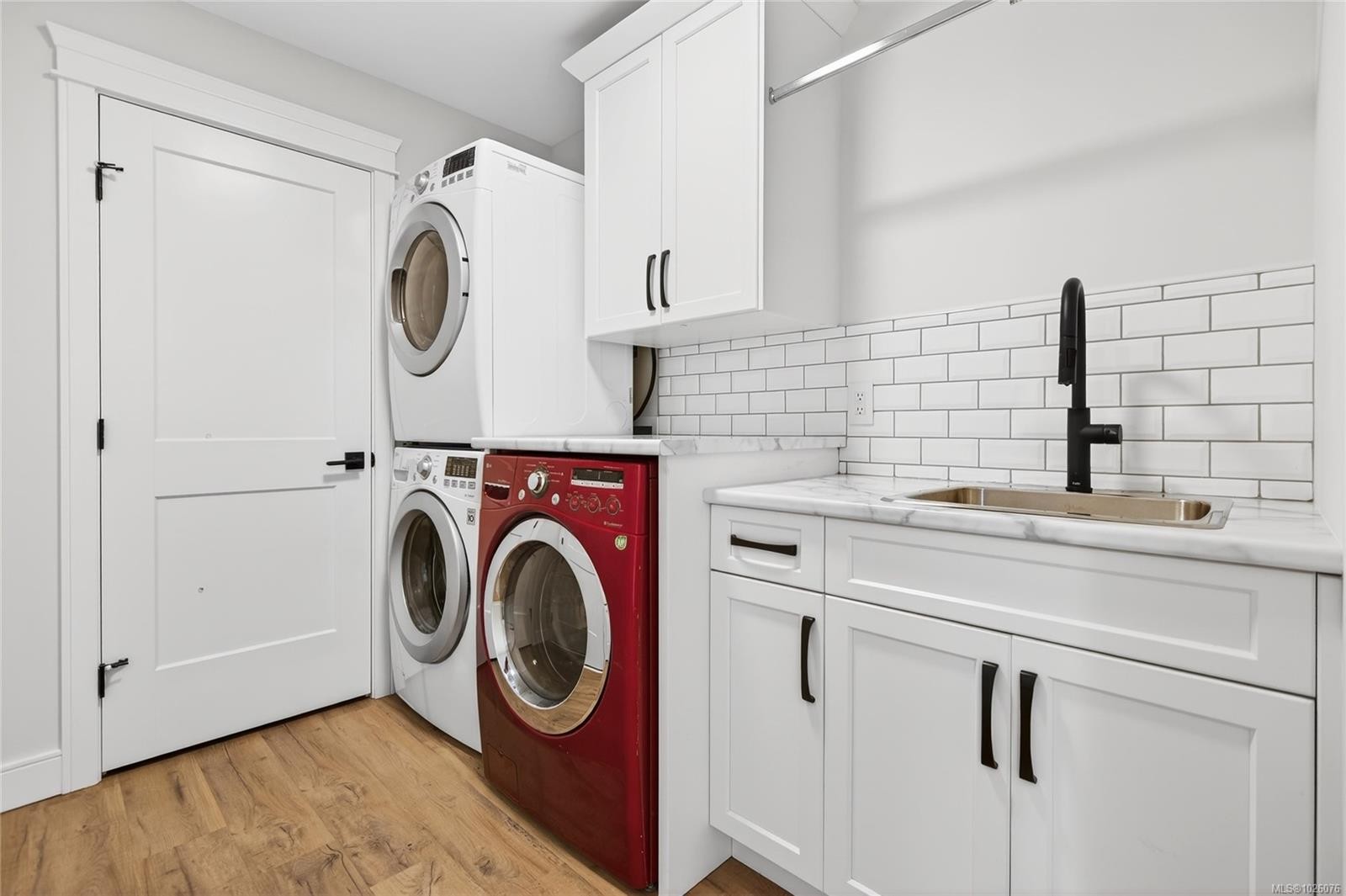 2224 Valley View Dr, Courtenay, BC