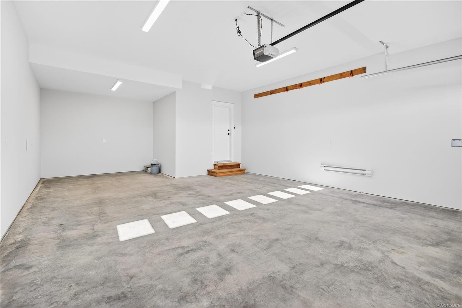 2224 Valley View Dr, Courtenay, BC