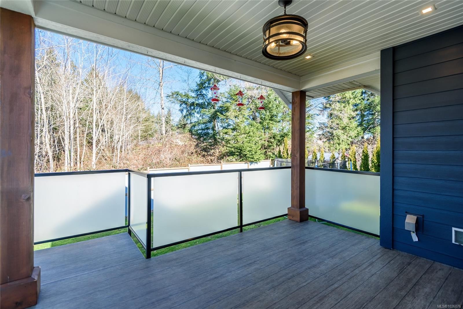 2224 Valley View Dr, Courtenay, BC