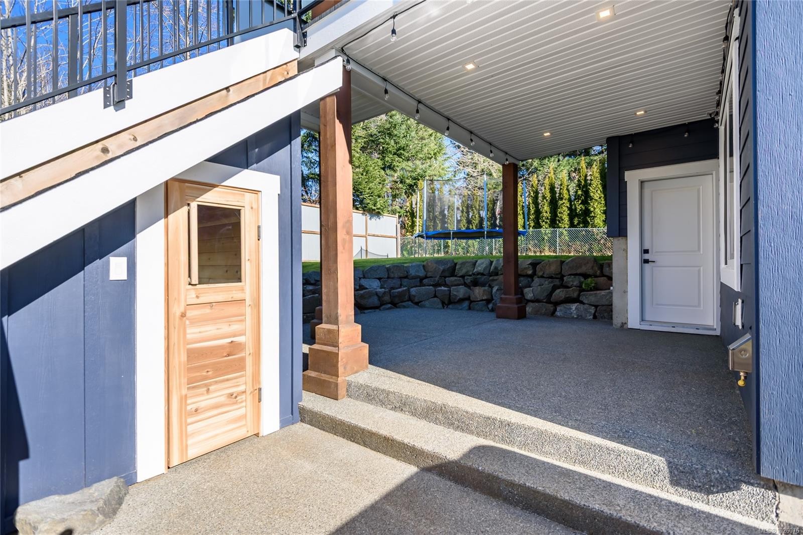 2224 Valley View Dr, Courtenay, BC