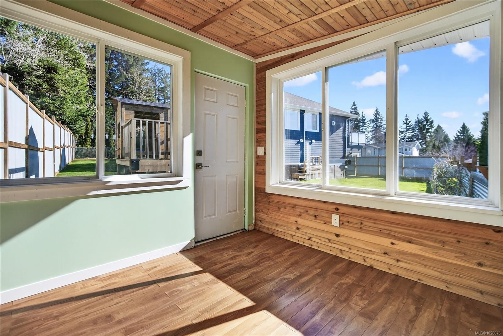 2224 Valley View Dr, Courtenay, BC