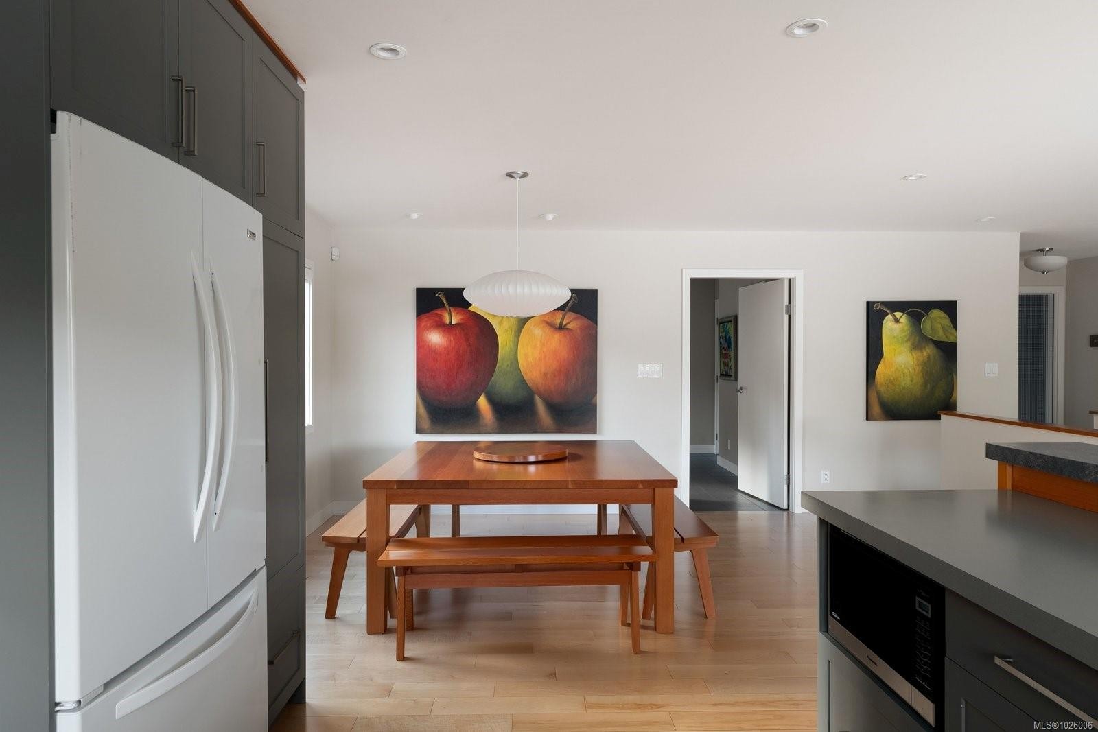 1655 West Shawnigan Lake Rd, Shawnigan Lake, BC