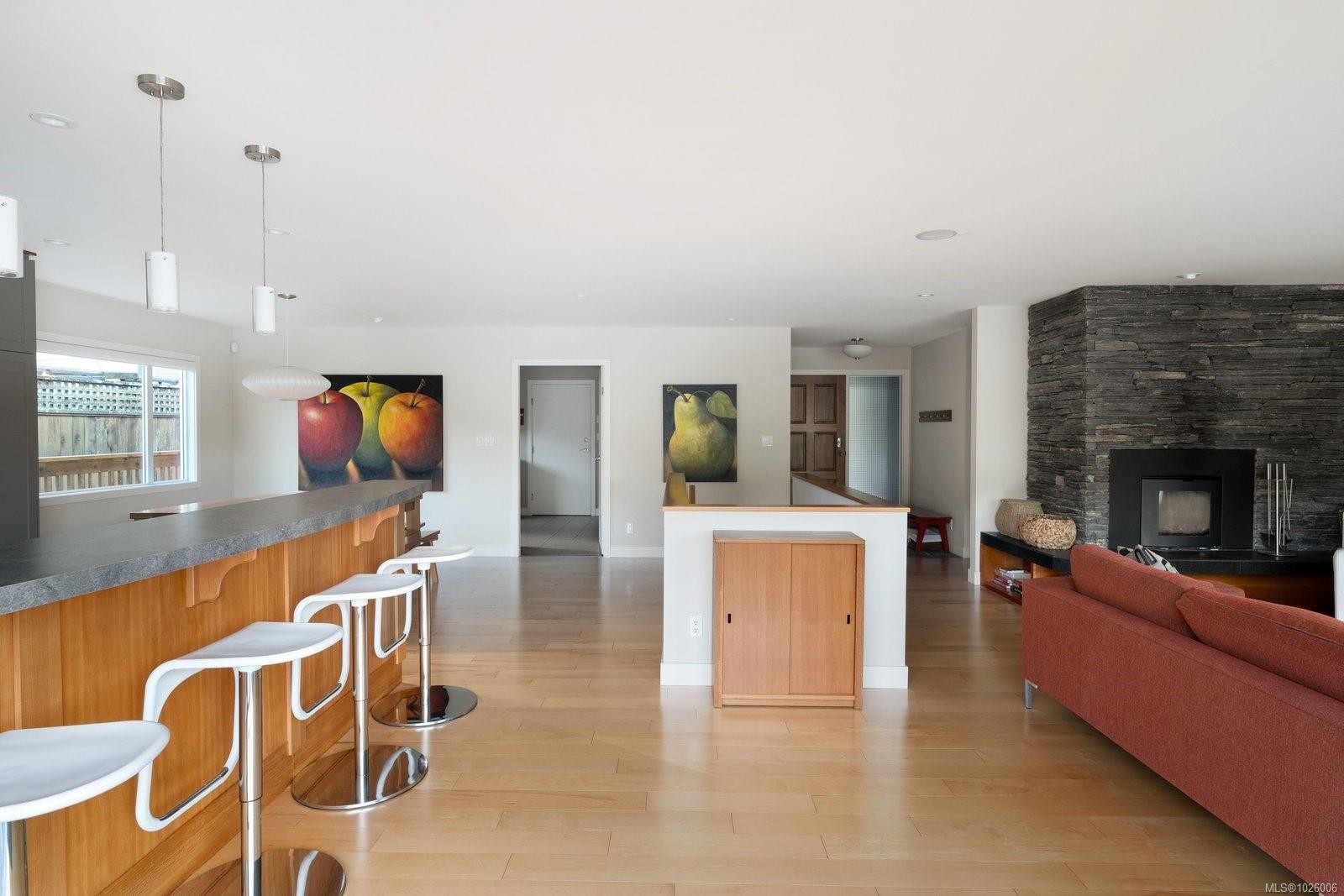 1655 West Shawnigan Lake Rd, Shawnigan Lake, BC