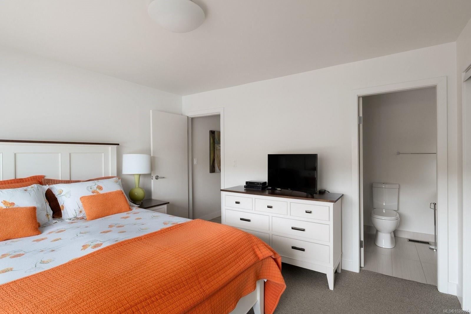 1655 West Shawnigan Lake Rd, Shawnigan Lake, BC