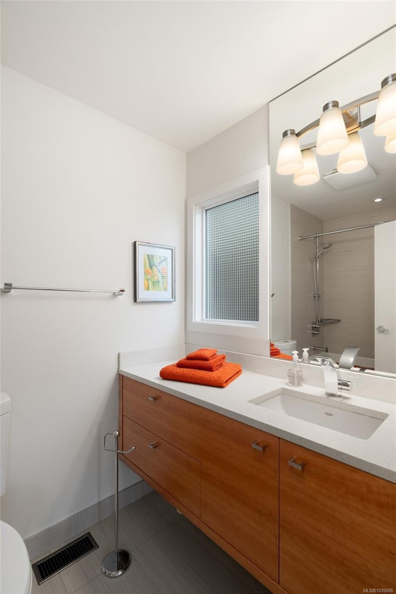 1655 West Shawnigan Lake Rd, Shawnigan Lake, BC