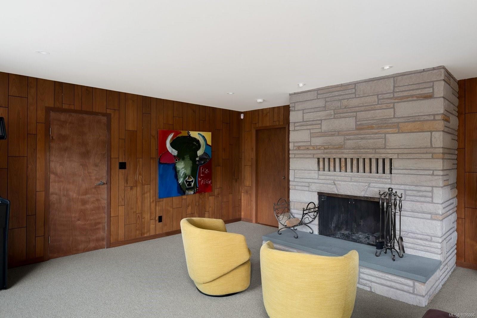 1655 West Shawnigan Lake Rd, Shawnigan Lake, BC