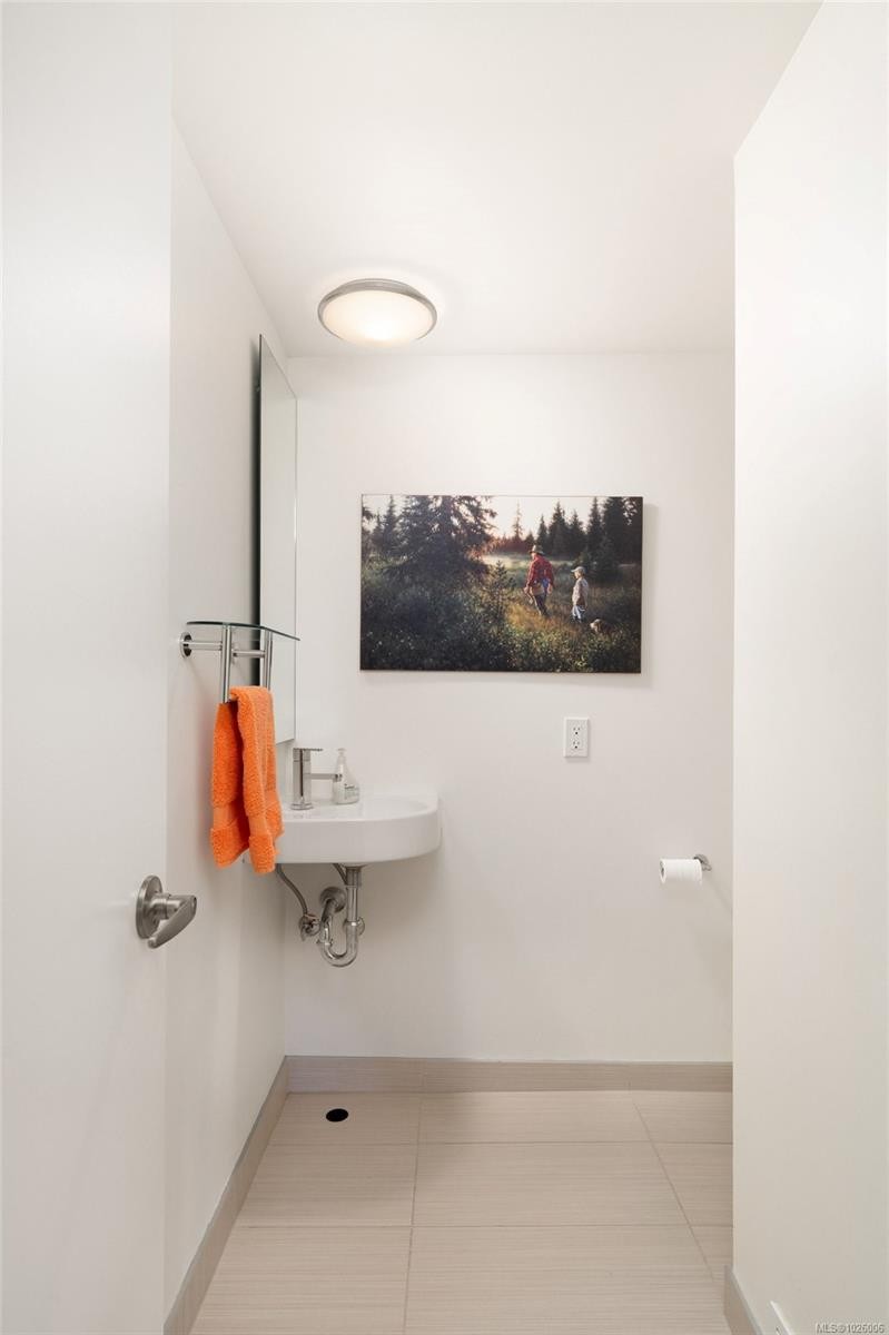 1655 West Shawnigan Lake Rd, Shawnigan Lake, BC