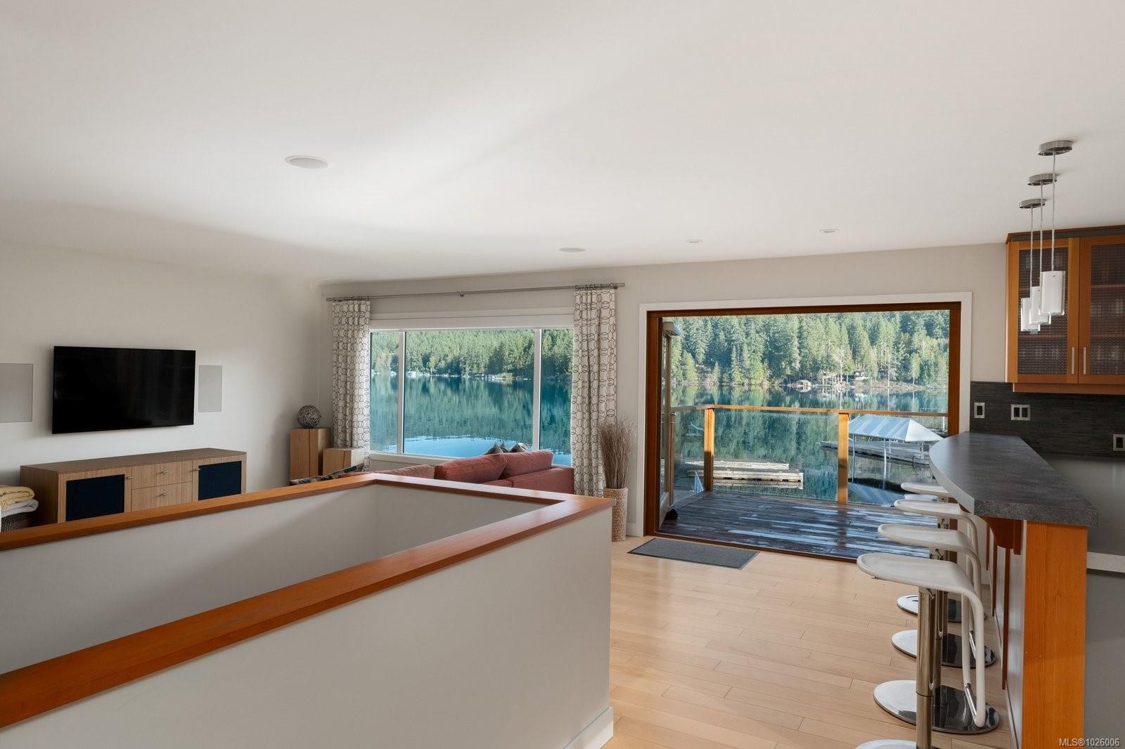 1655 West Shawnigan Lake Rd, Shawnigan Lake, BC