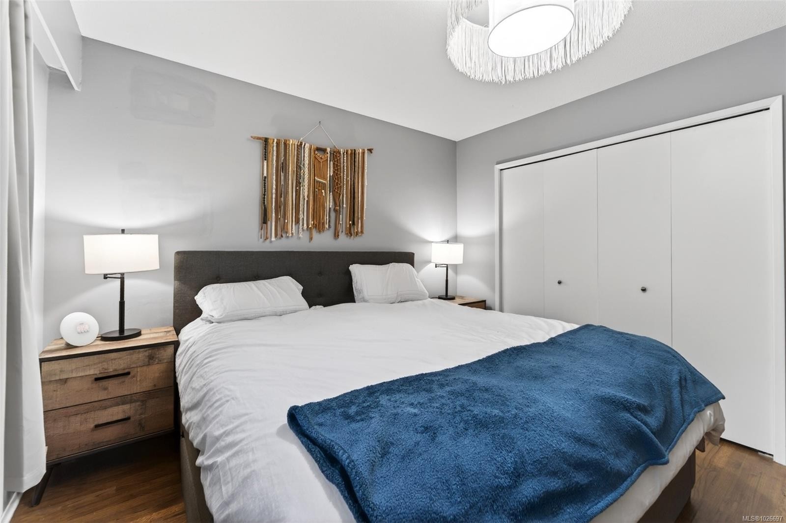 3905 Grange Rd, Saanich, BC