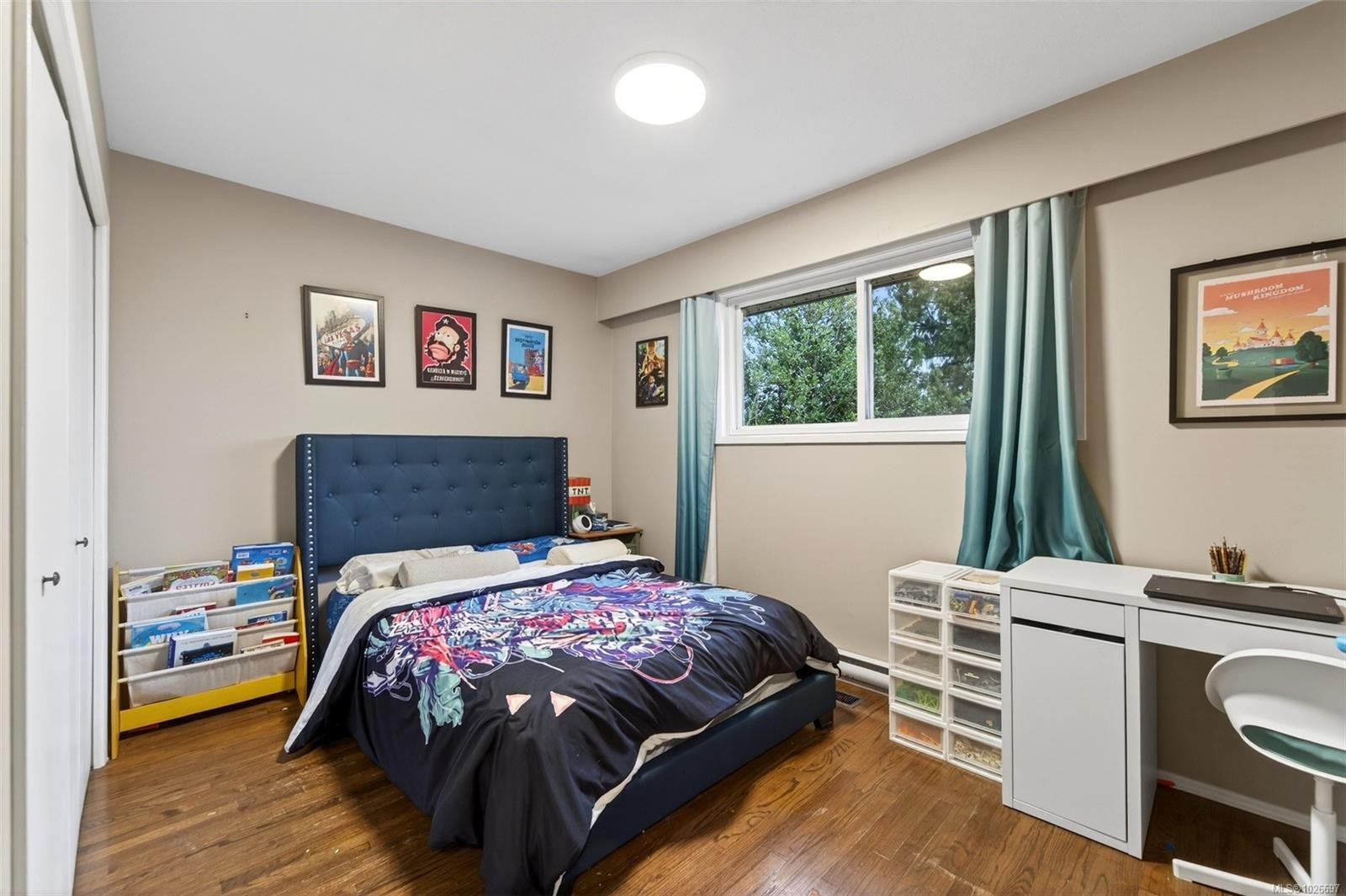 3905 Grange Rd, Saanich, BC