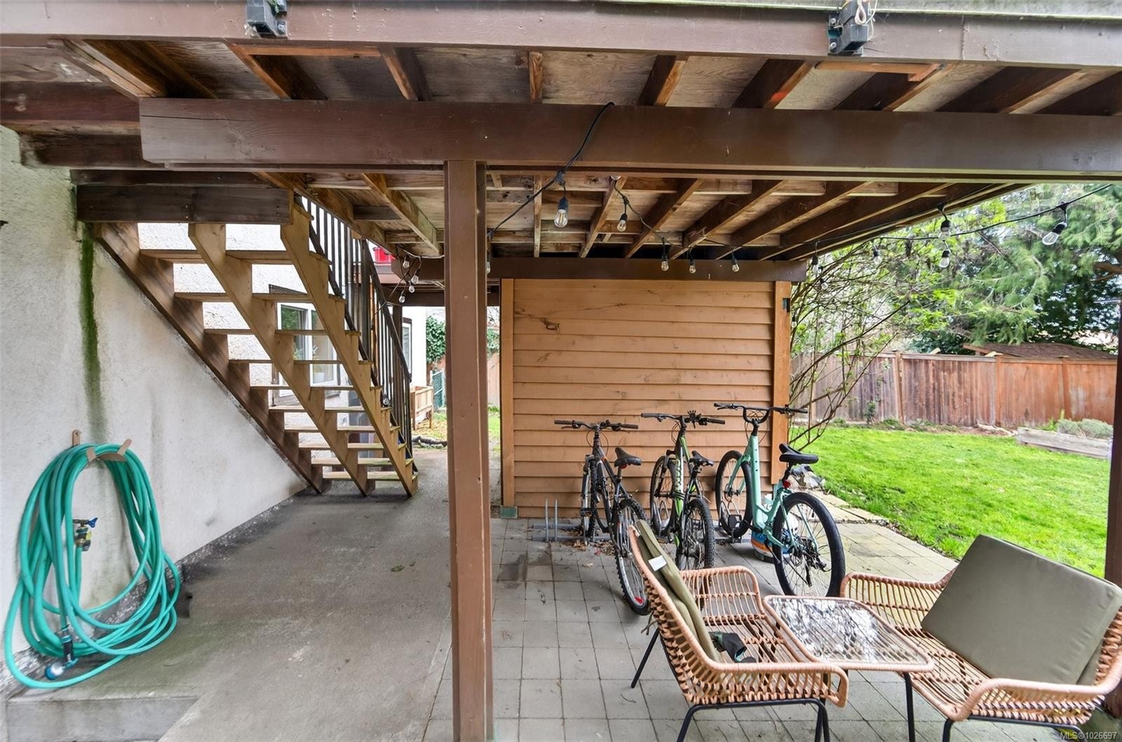 3905 Grange Rd, Saanich, BC