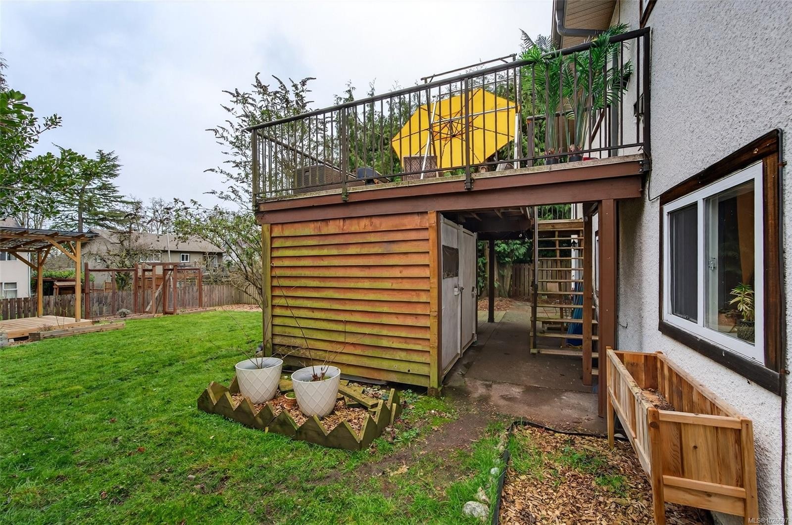 3905 Grange Rd, Saanich, BC