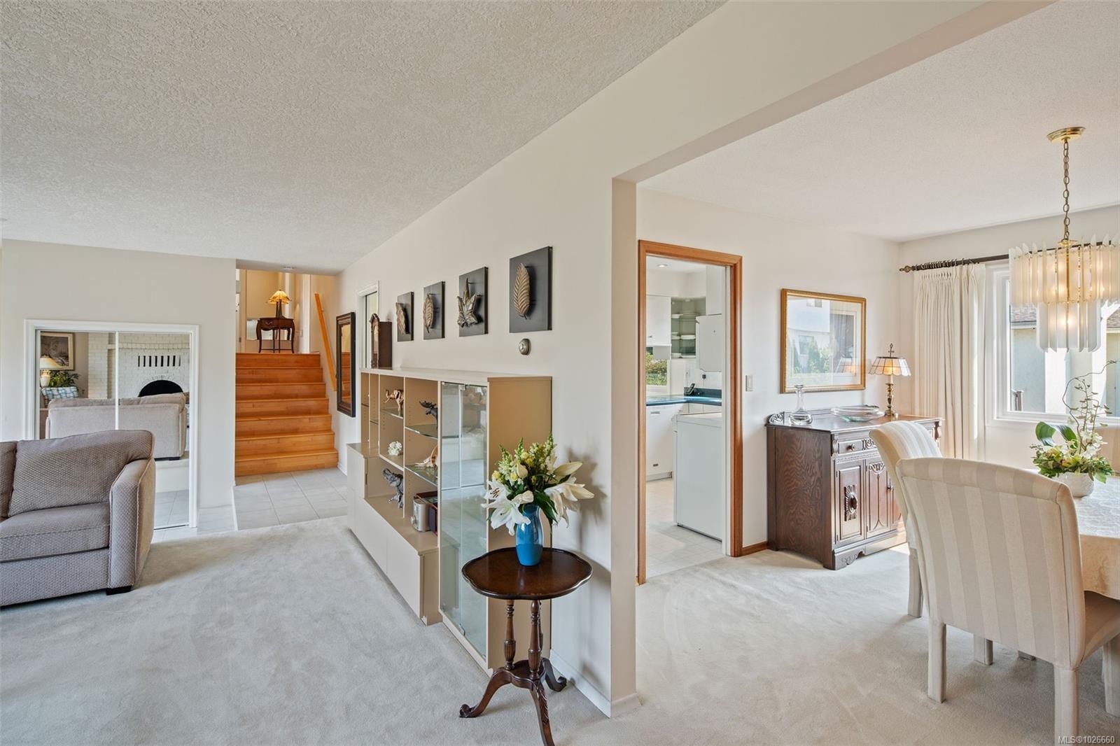 4059 Cavallin Crt, Saanich, BC