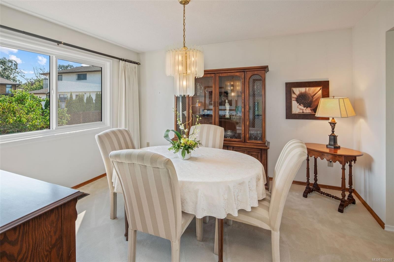 4059 Cavallin Crt, Saanich, BC