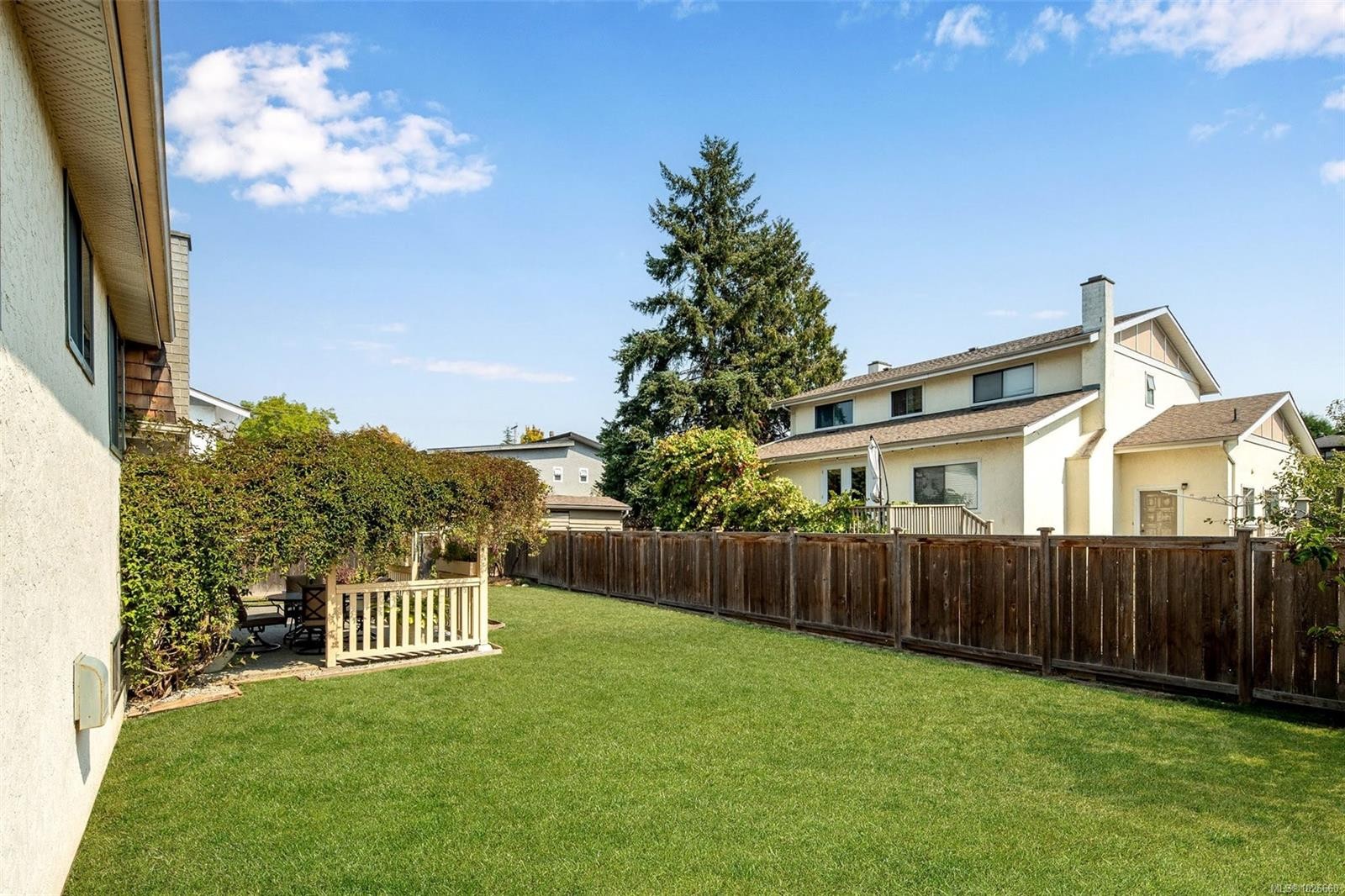 4059 Cavallin Crt, Saanich, BC