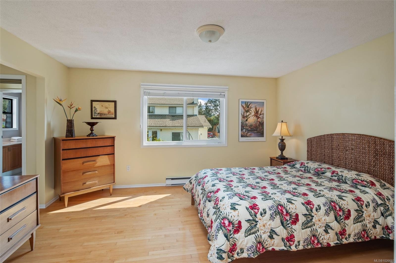 4059 Cavallin Crt, Saanich, BC