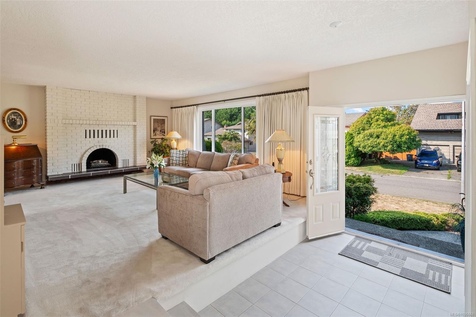 4059 Cavallin Crt, Saanich, BC