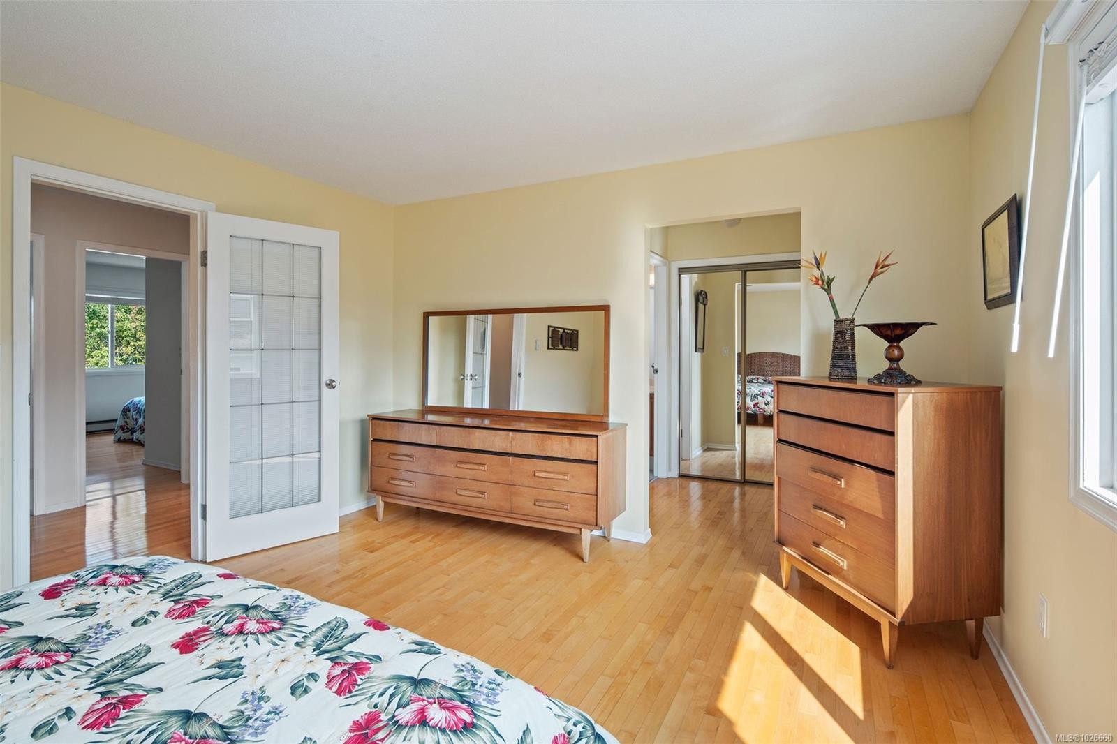 4059 Cavallin Crt, Saanich, BC