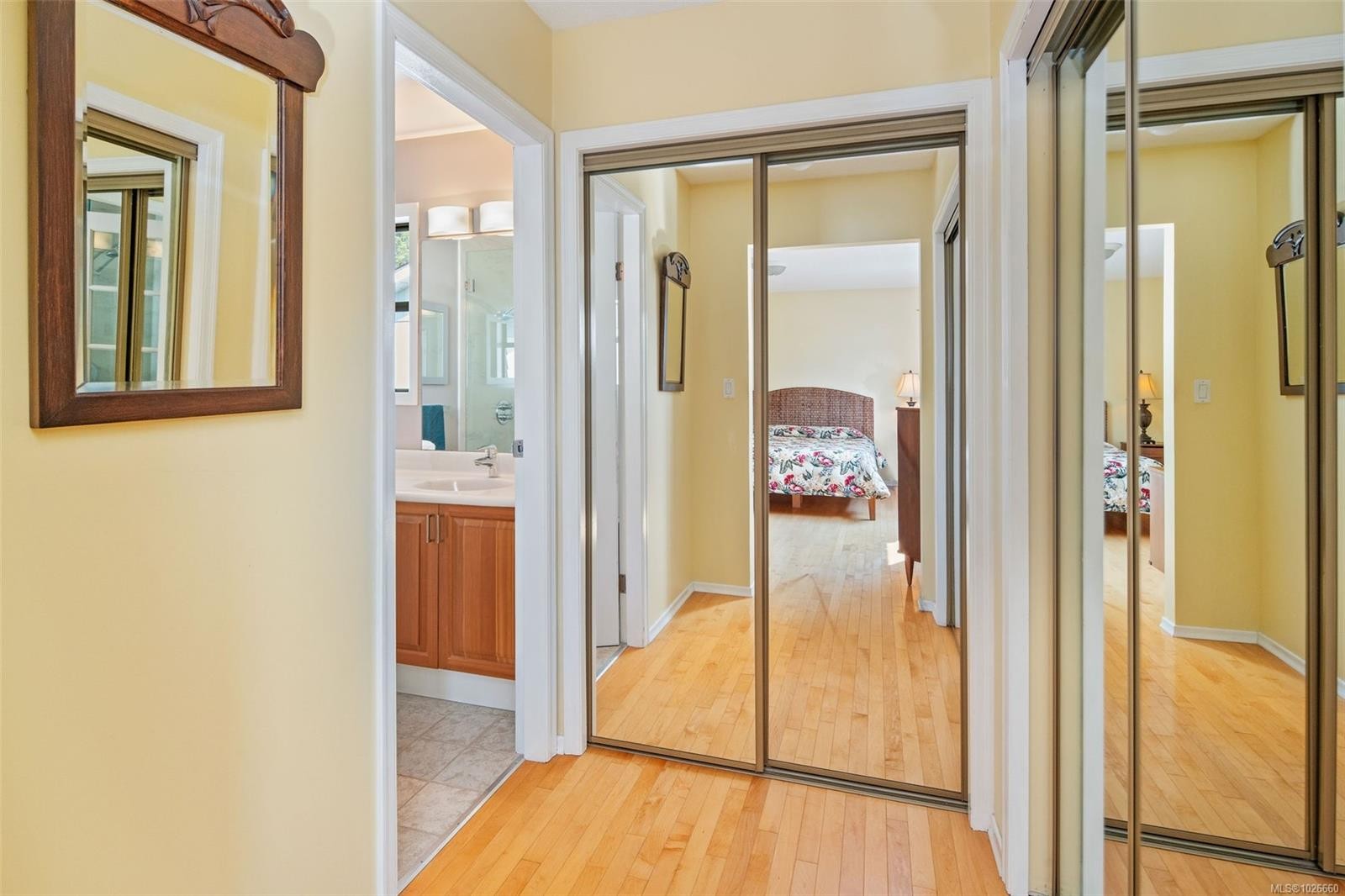 4059 Cavallin Crt, Saanich, BC