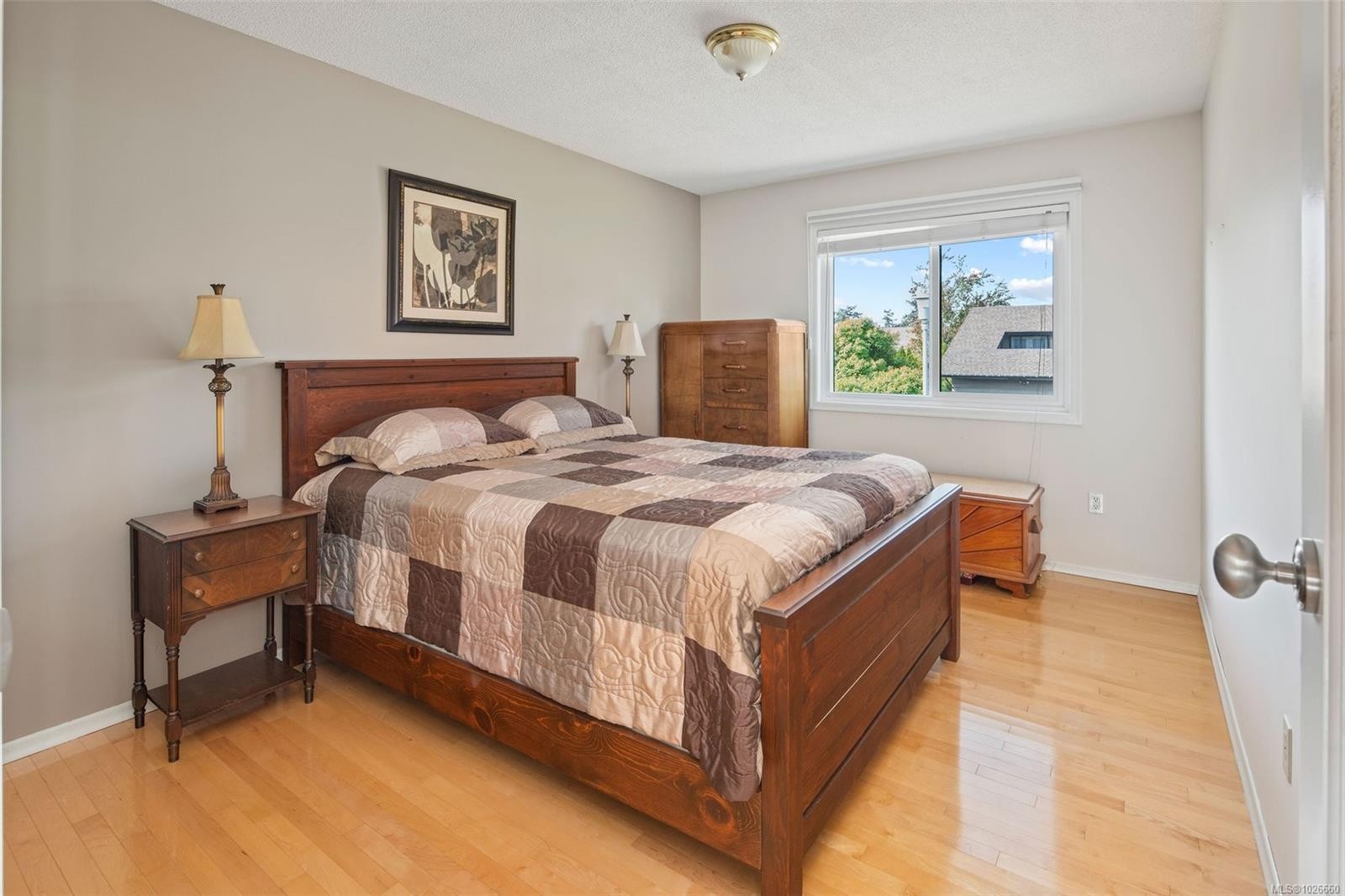 4059 Cavallin Crt, Saanich, BC