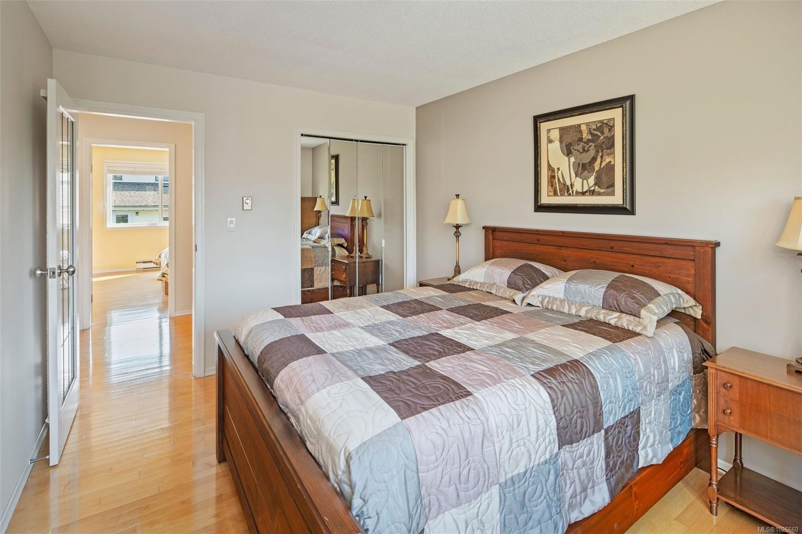 4059 Cavallin Crt, Saanich, BC