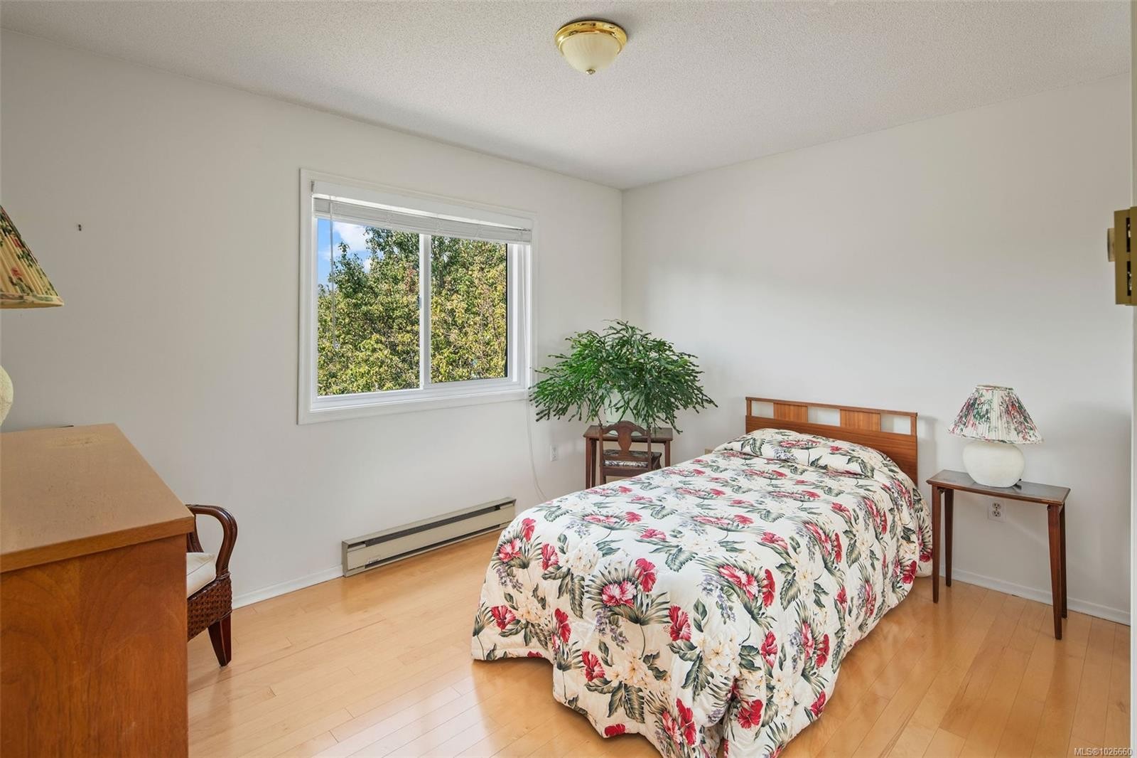 4059 Cavallin Crt, Saanich, BC