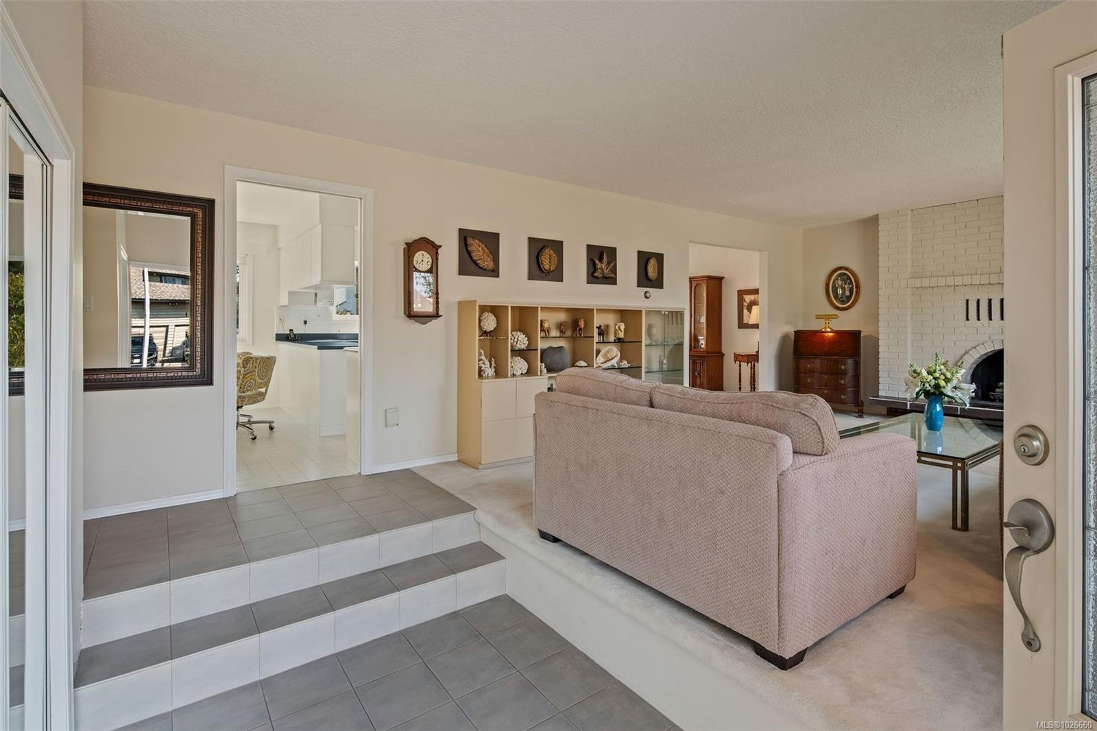 4059 Cavallin Crt, Saanich, BC