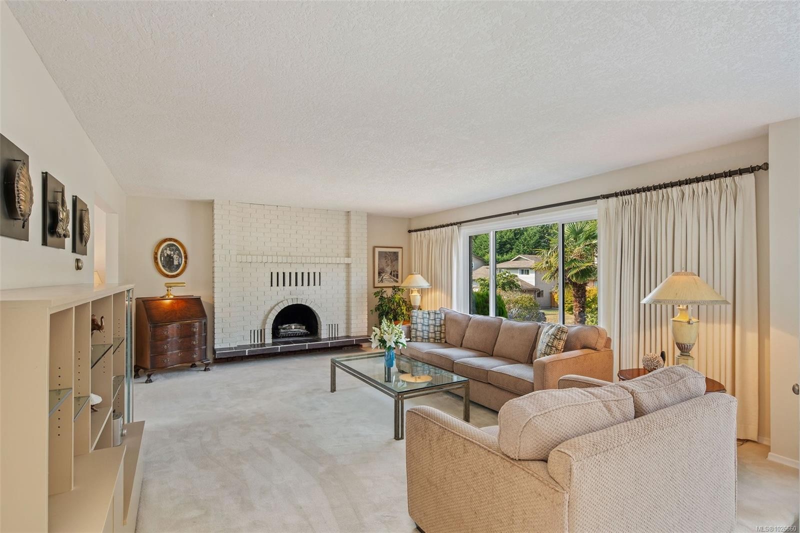 4059 Cavallin Crt, Saanich, BC