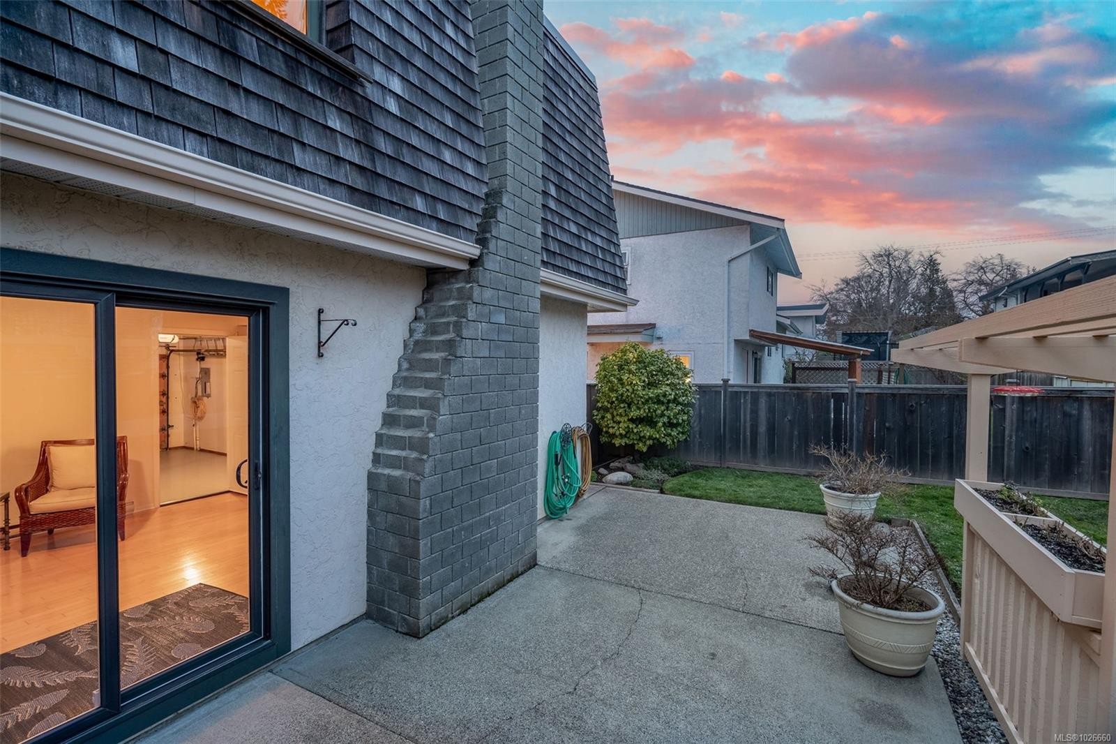 4059 Cavallin Crt, Saanich, BC