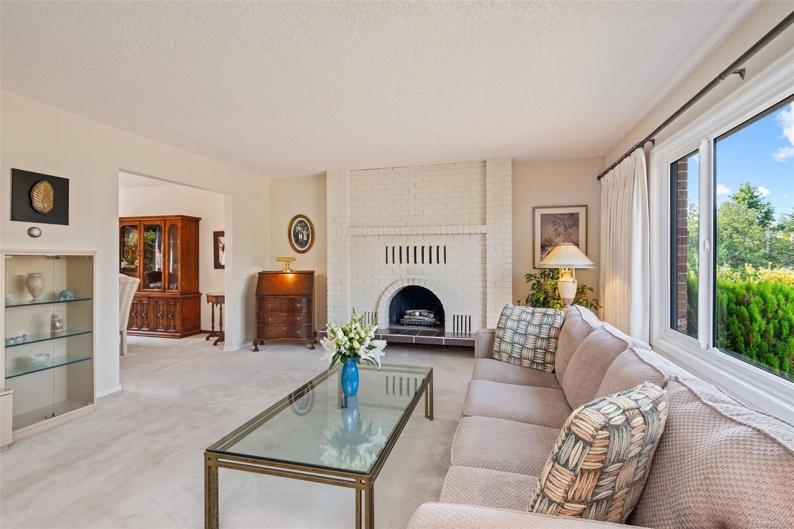 4059 Cavallin Crt, Saanich, BC