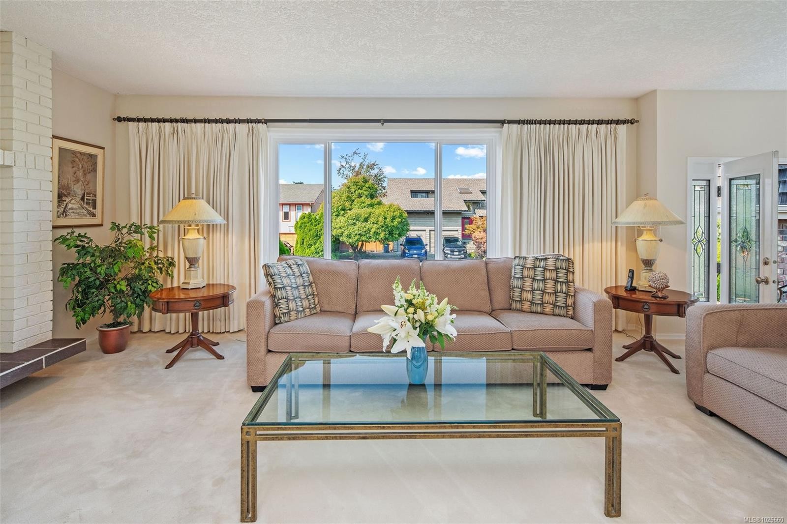 4059 Cavallin Crt, Saanich, BC