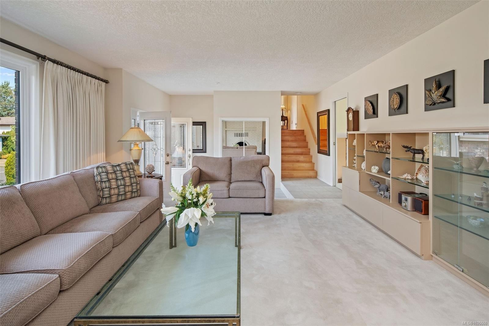 4059 Cavallin Crt, Saanich, BC