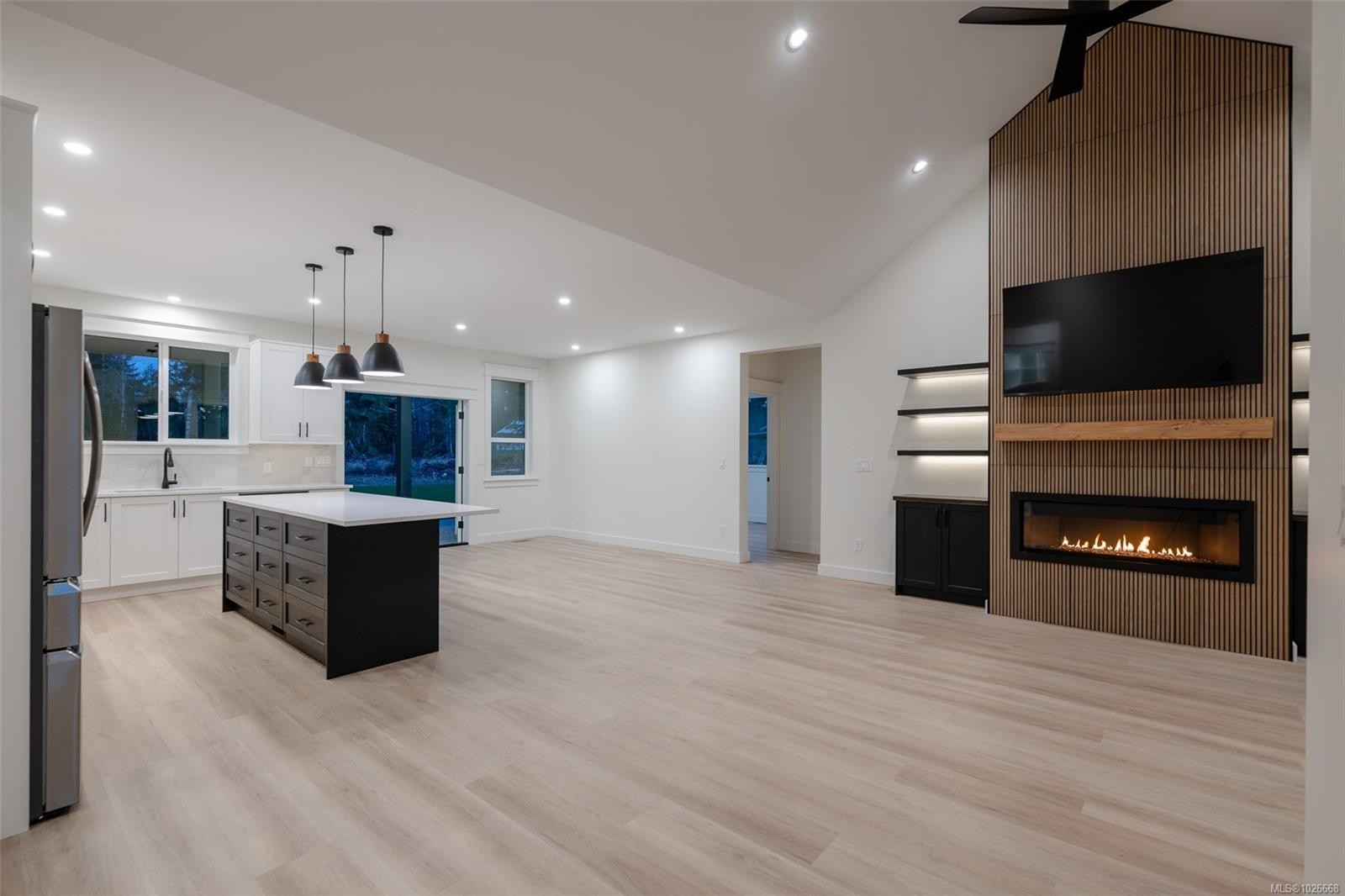 6537 Fayette Rd, Port Alberni, BC