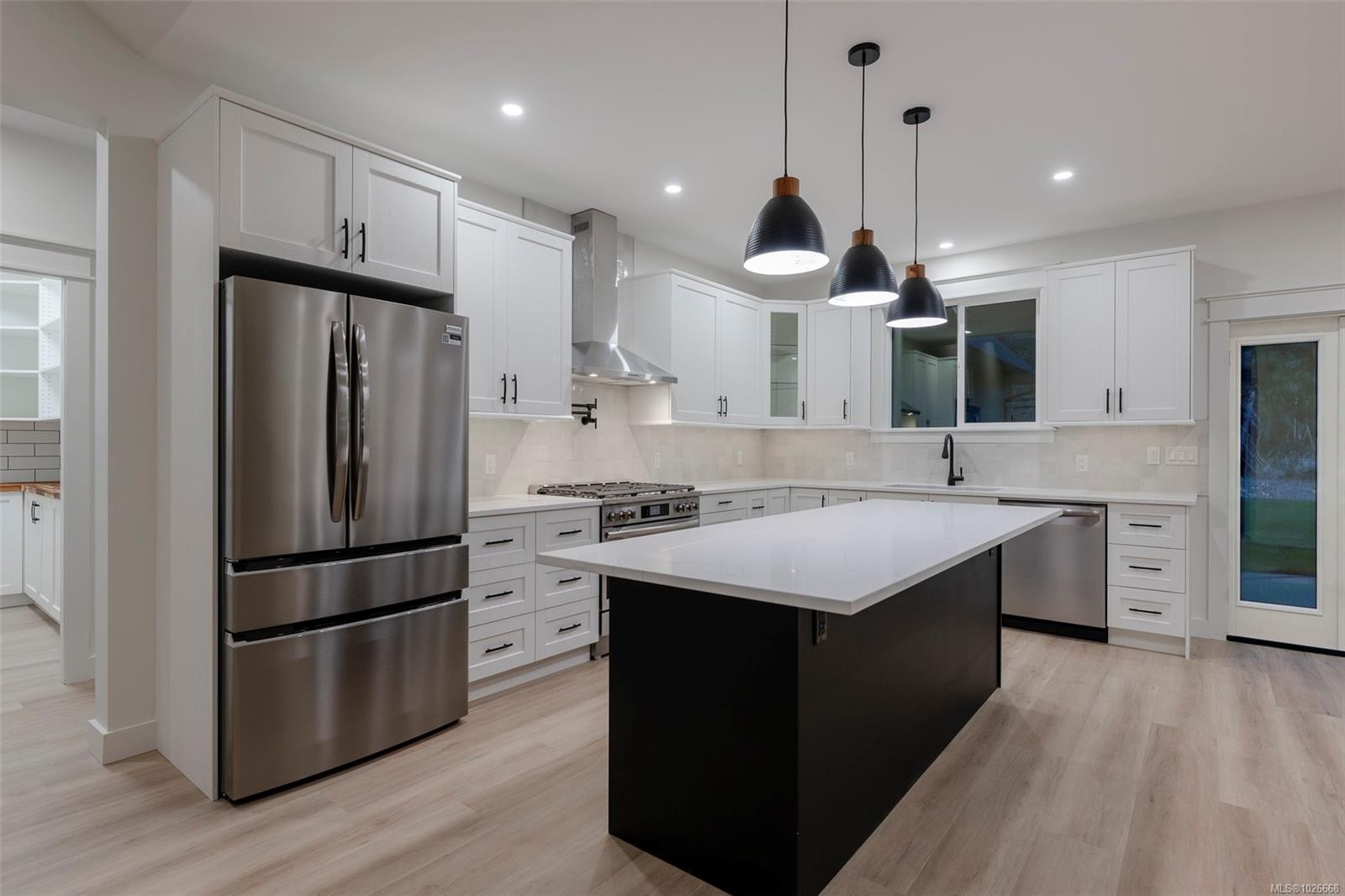 6537 Fayette Rd, Port Alberni, BC