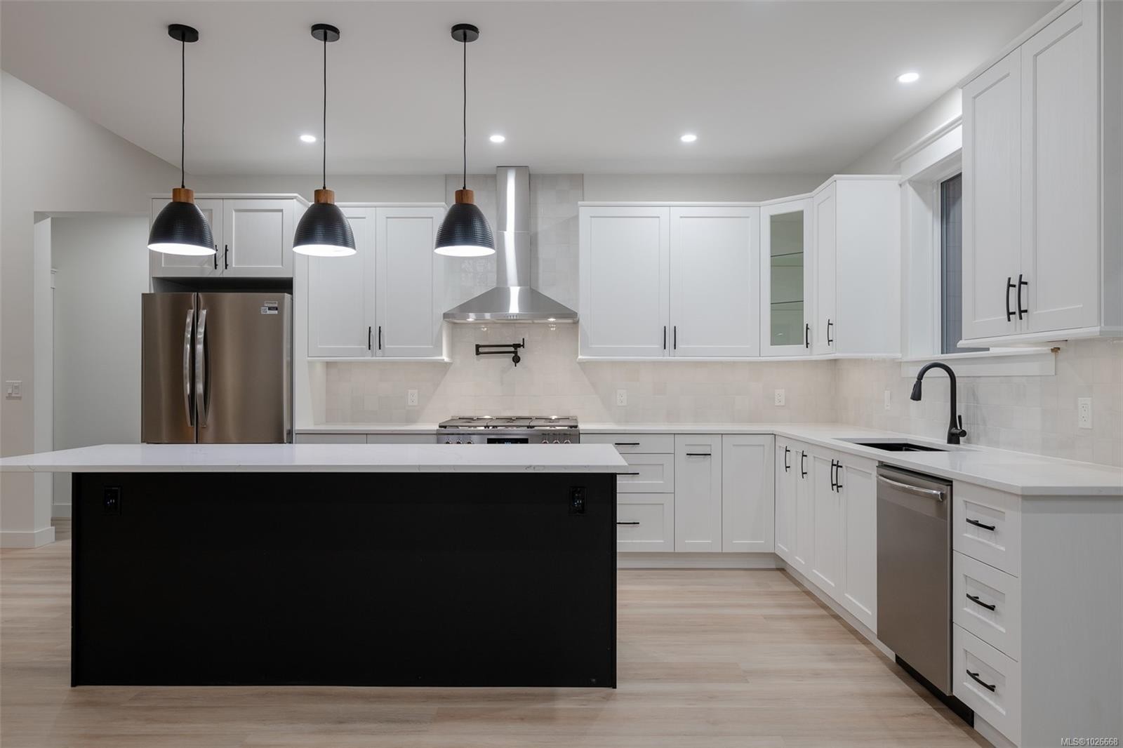 6537 Fayette Rd, Port Alberni, BC