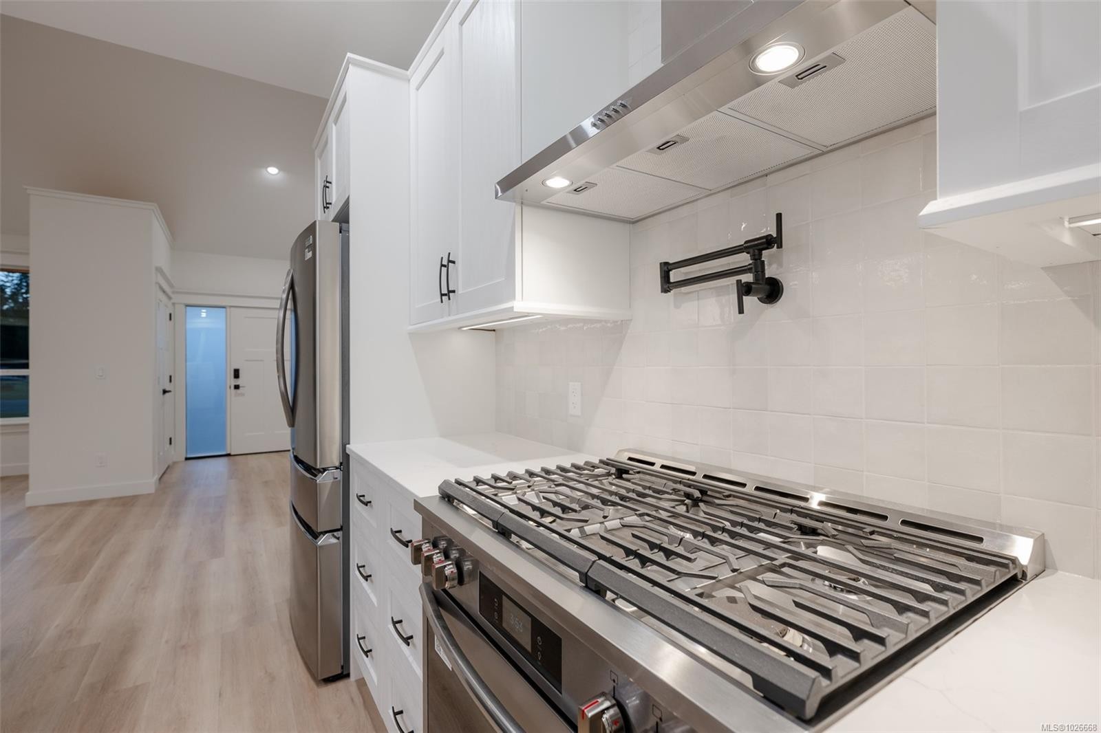 6537 Fayette Rd, Port Alberni, BC