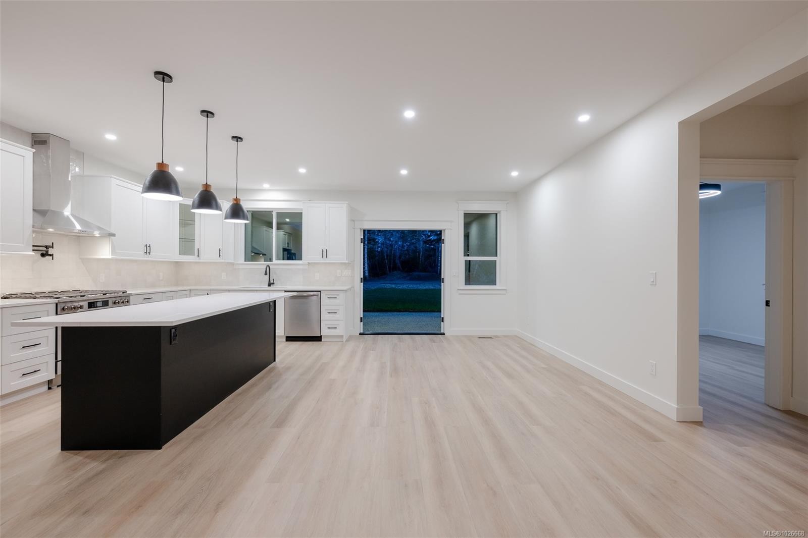 6537 Fayette Rd, Port Alberni, BC