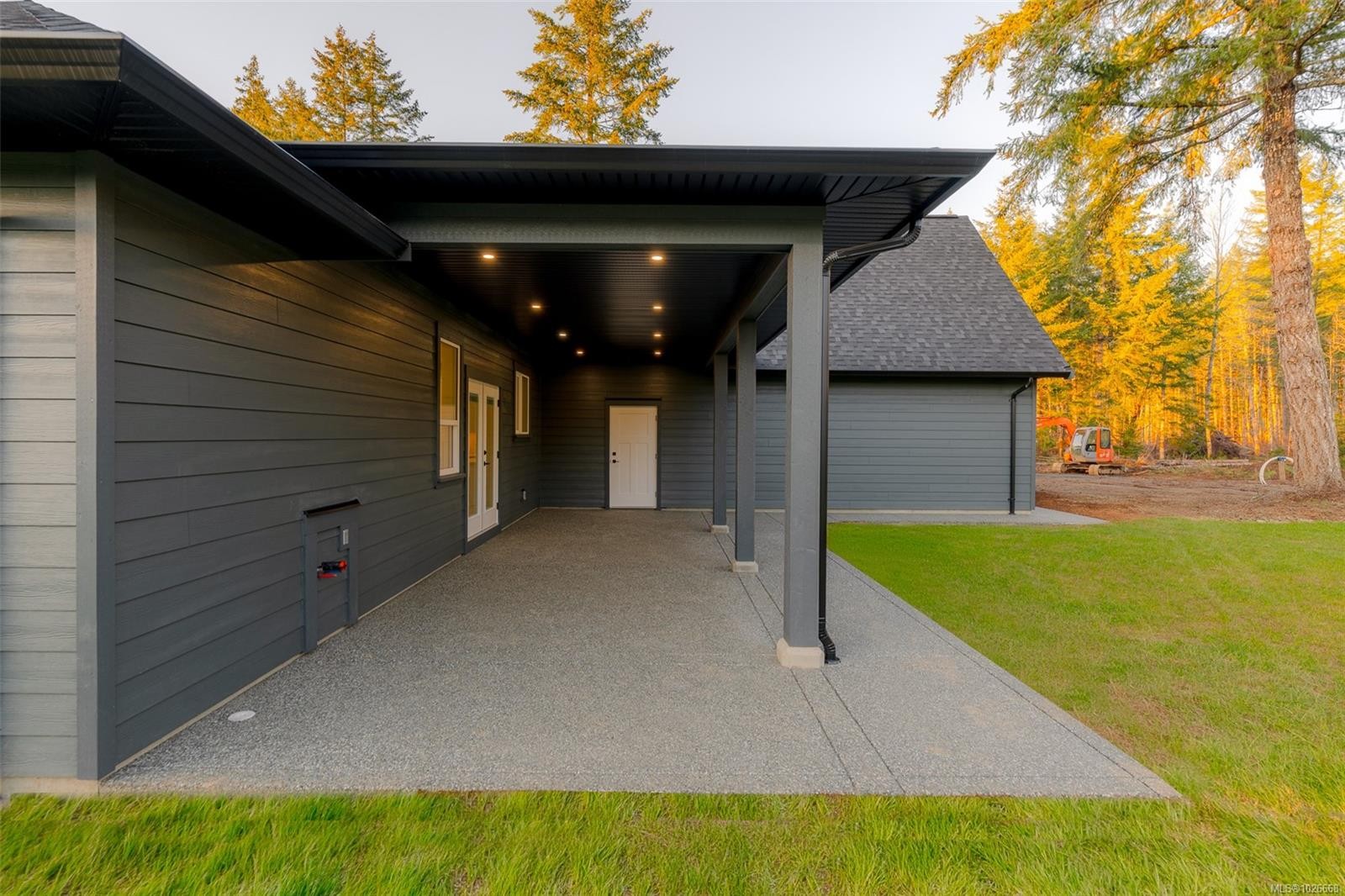 6537 Fayette Rd, Port Alberni, BC