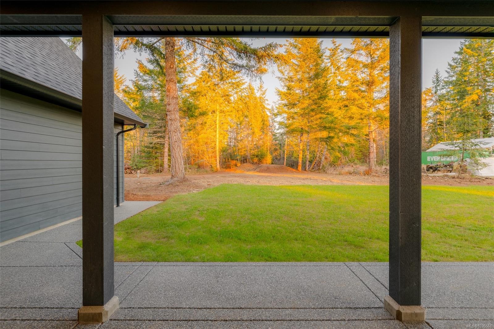 6537 Fayette Rd, Port Alberni, BC