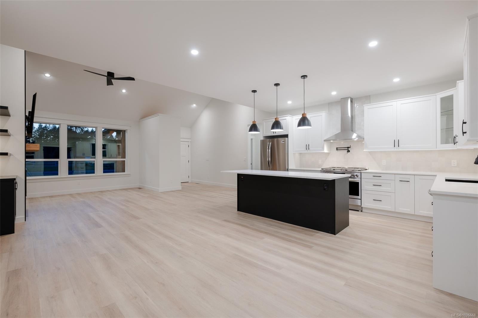 6537 Fayette Rd, Port Alberni, BC