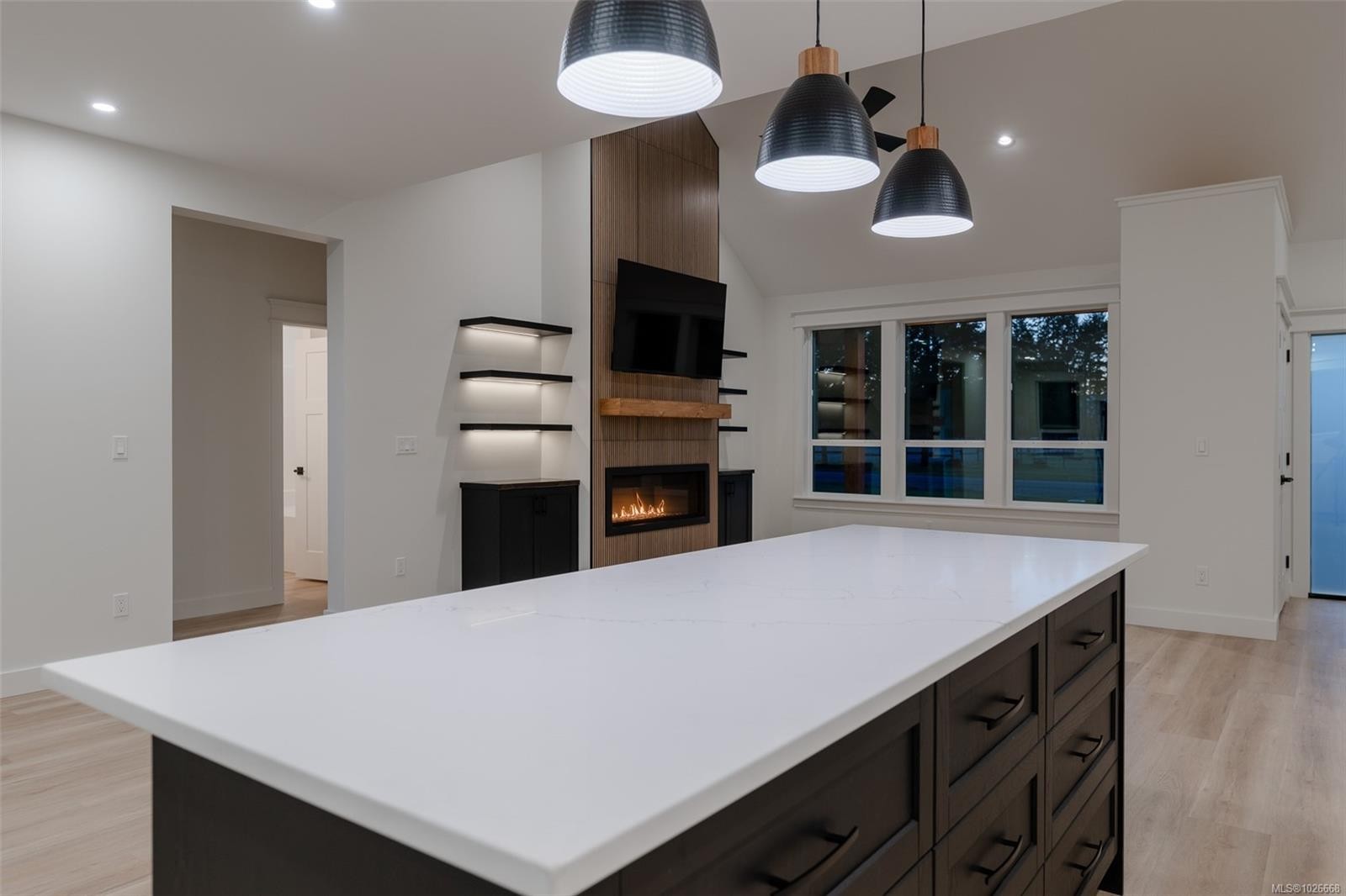 6537 Fayette Rd, Port Alberni, BC