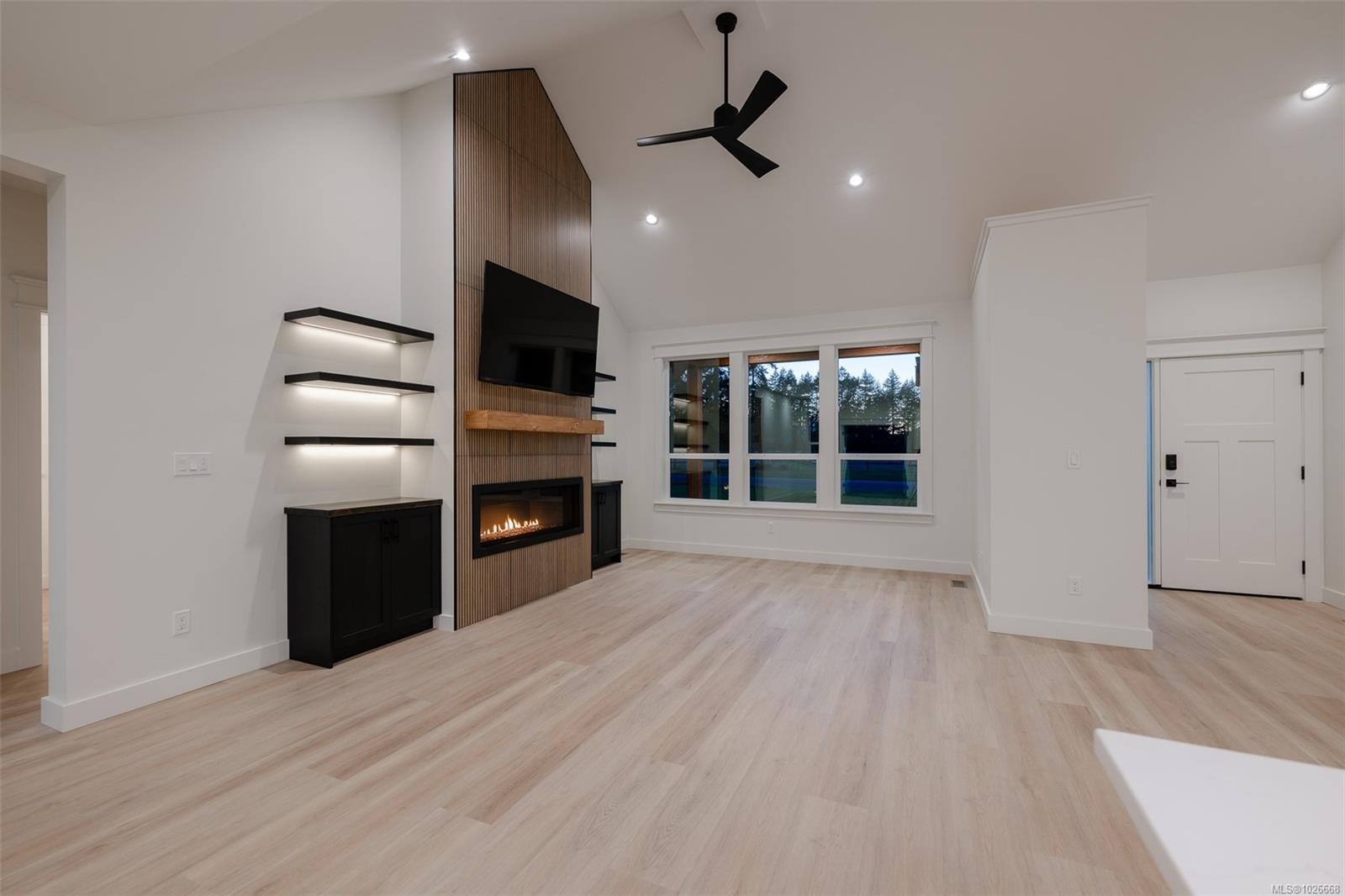 6537 Fayette Rd, Port Alberni, BC