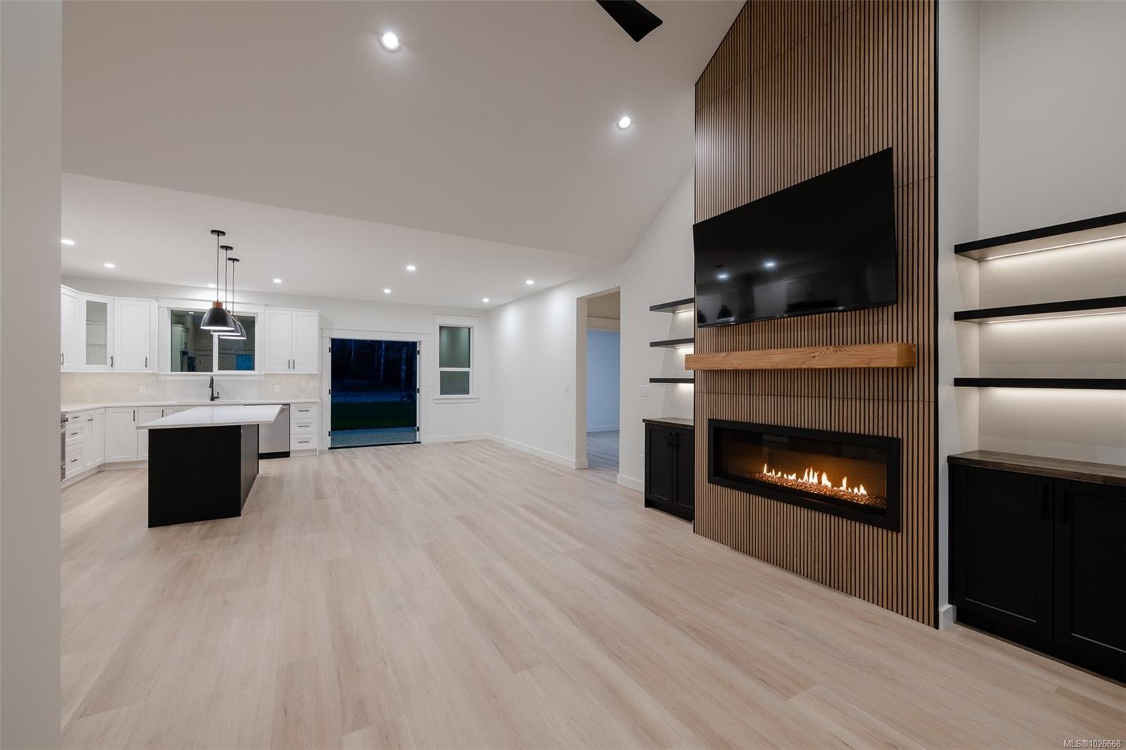 6537 Fayette Rd, Port Alberni, BC