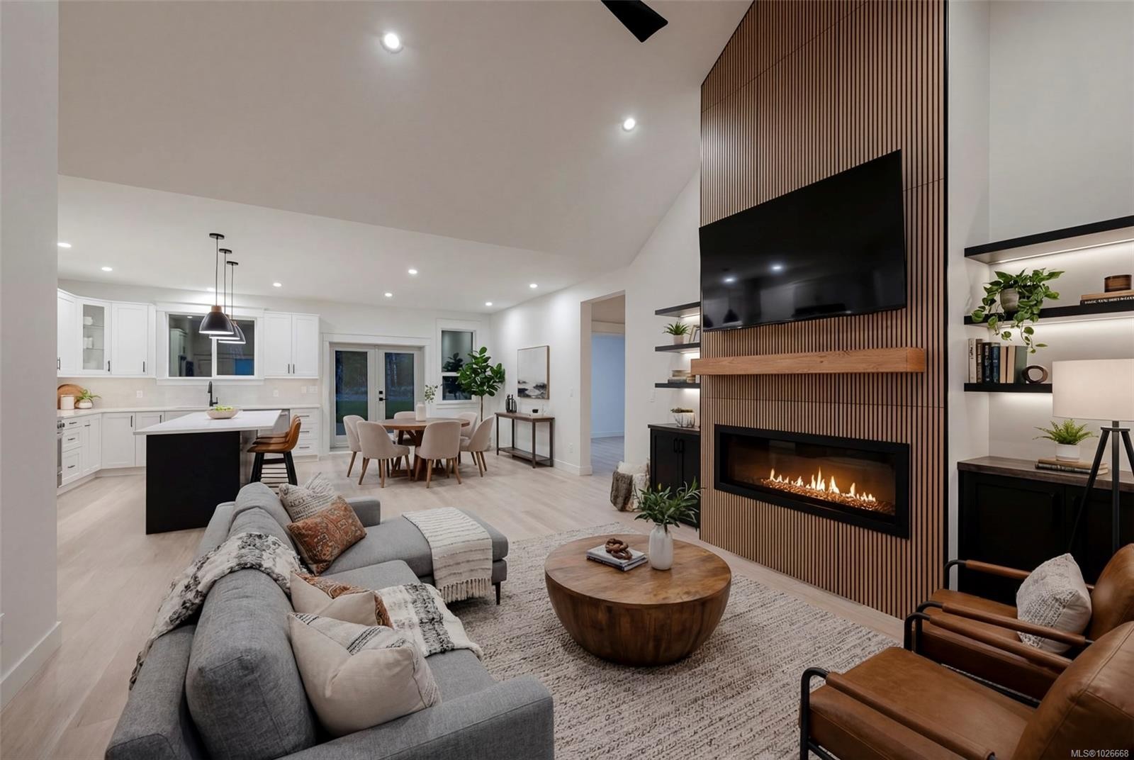 6537 Fayette Rd, Port Alberni, BC