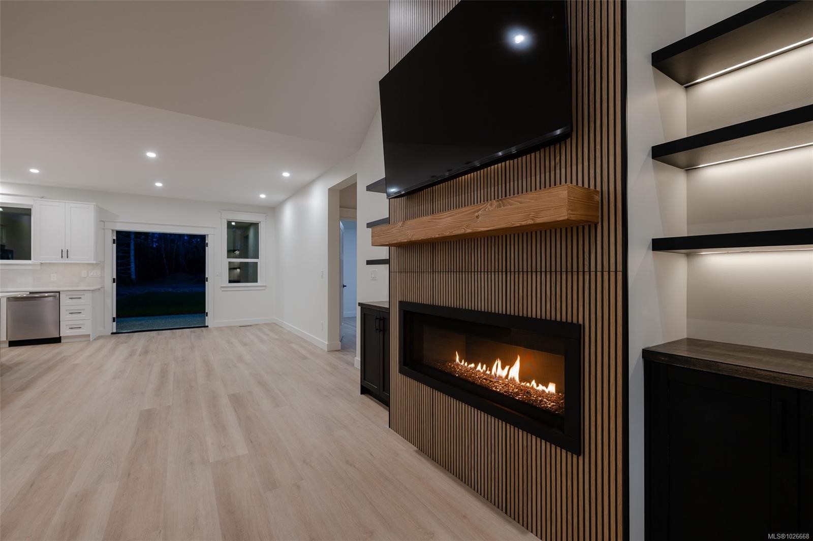 6537 Fayette Rd, Port Alberni, BC