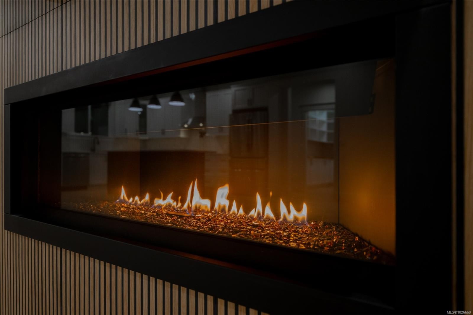 6537 Fayette Rd, Port Alberni, BC